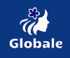 Globale Assurance Santé